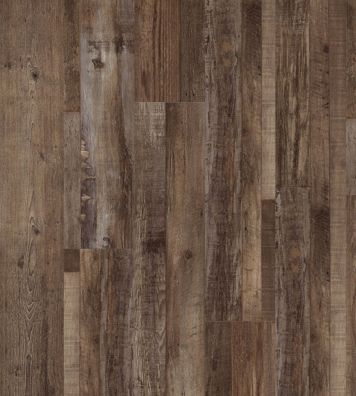 10mm Sherwood Forest Vinyl Plank Flooring - Windsor Plywood