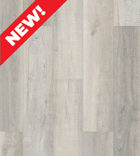 10mm Tungsten Vinyl Plank Flooring - Windsor Plywood