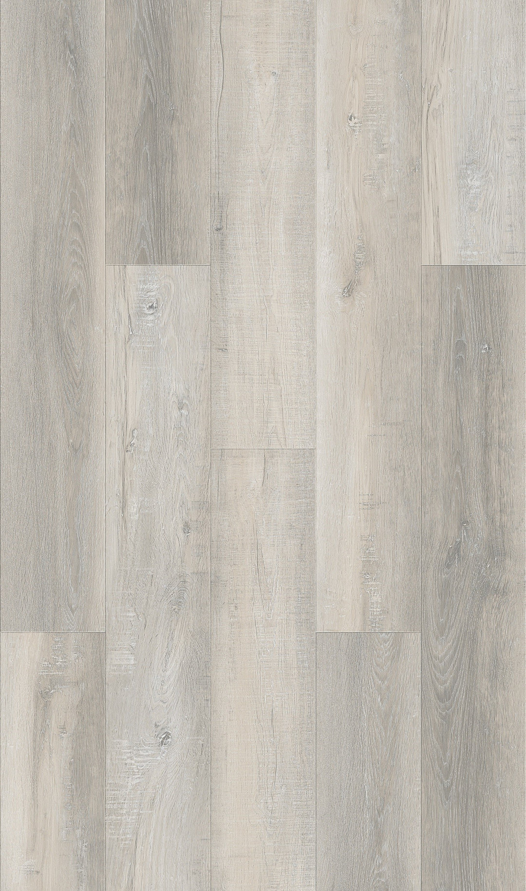 10mm Winchester Vinloc Vinyl Plank Extra Essentials Series