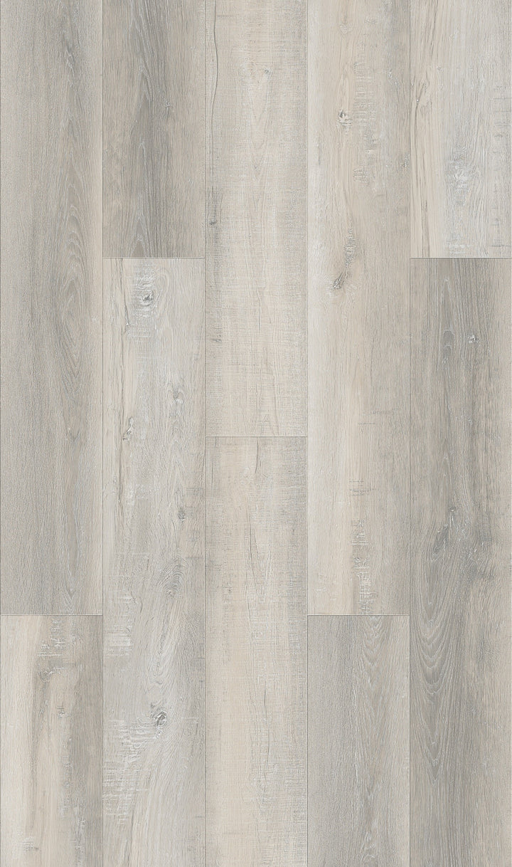 10mm Winchester Vinloc Vinyl Plank Extra Essentials Series