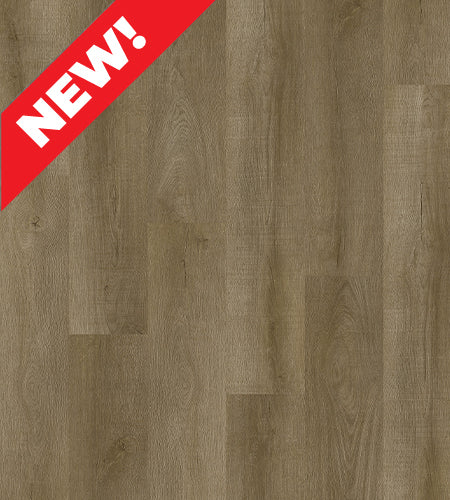 10mm Tungsten Vinyl Plank Flooring - Windsor Plywood