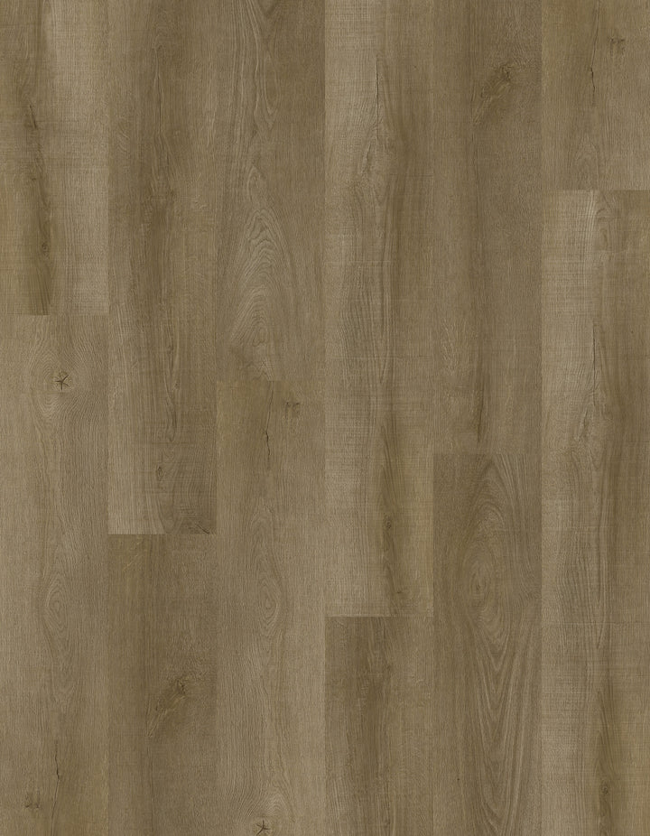 10mm Winchester Vinyl Plank Flooring - Oakville
