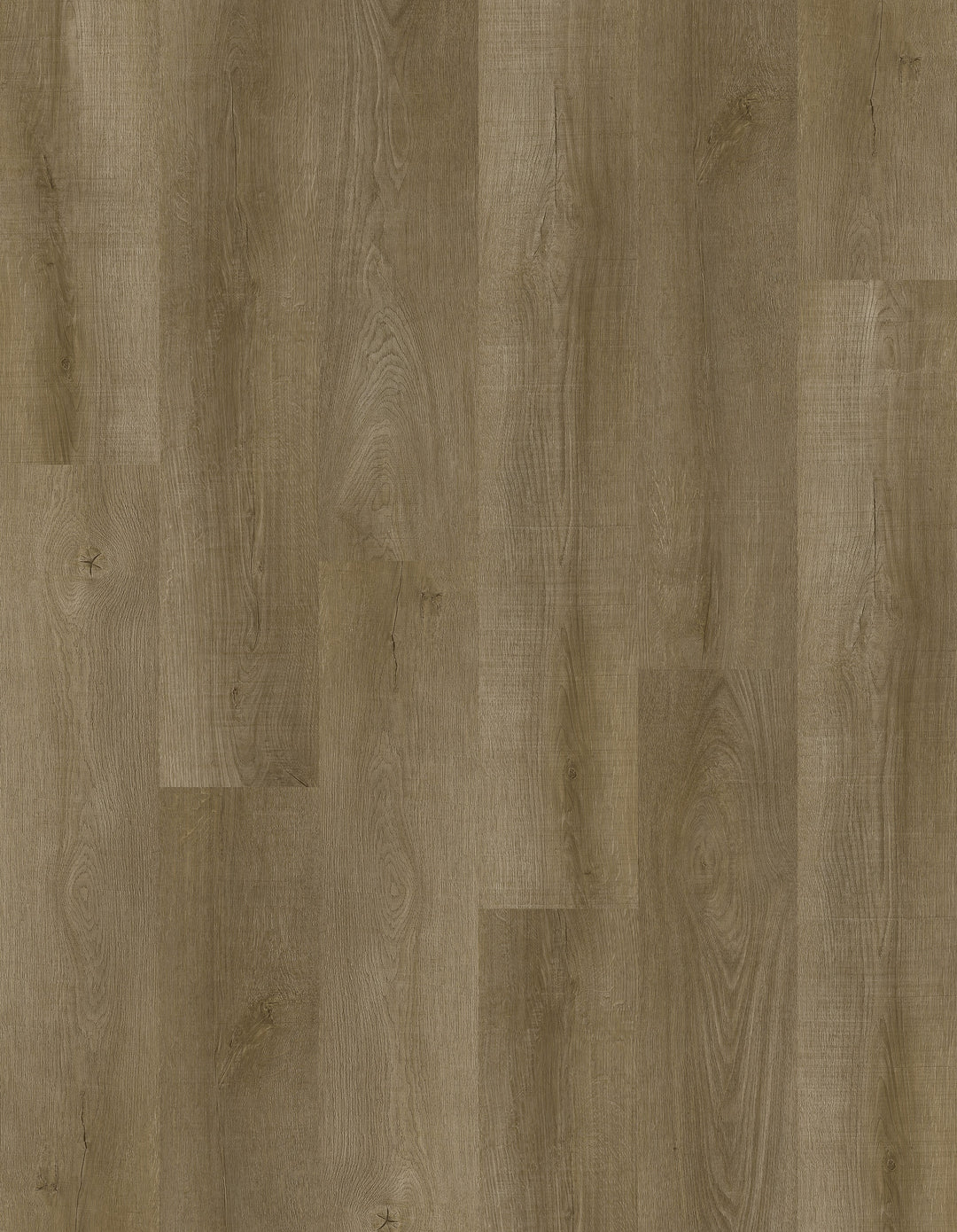 10mm Winchester Vinloc Vinyl Plank Extra Essentials Series