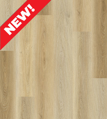 10mm Tungsten Vinyl Plank Flooring - Windsor Plywood
