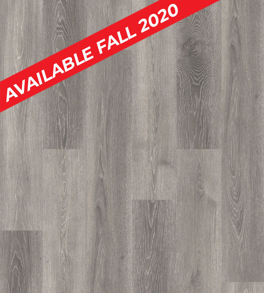 10mm Walterdale Vinyl Plank Flooring - Windsor Plywood