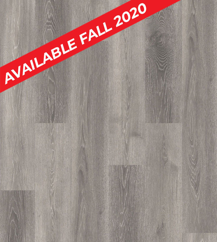 10mm Walterdale Vinyl Plank Flooring - Windsor Plywood