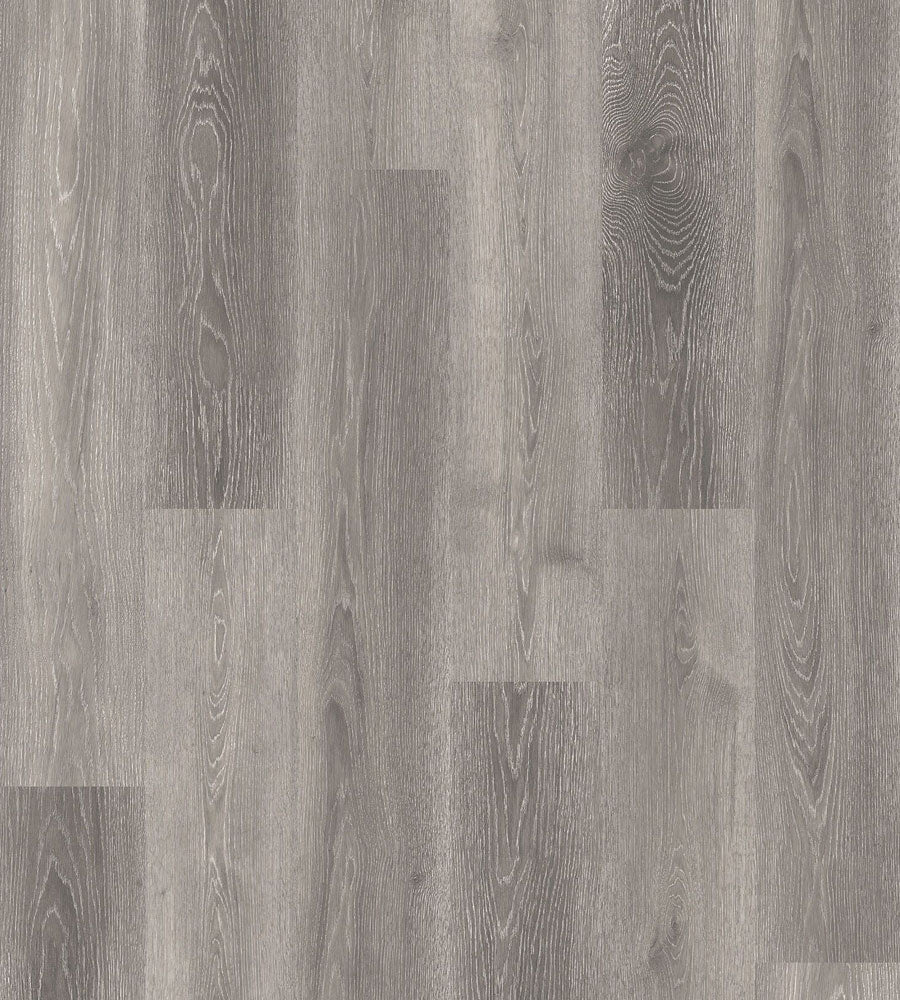 10mm Walterdale Vinyl Plank Flooring - Windsor Plywood