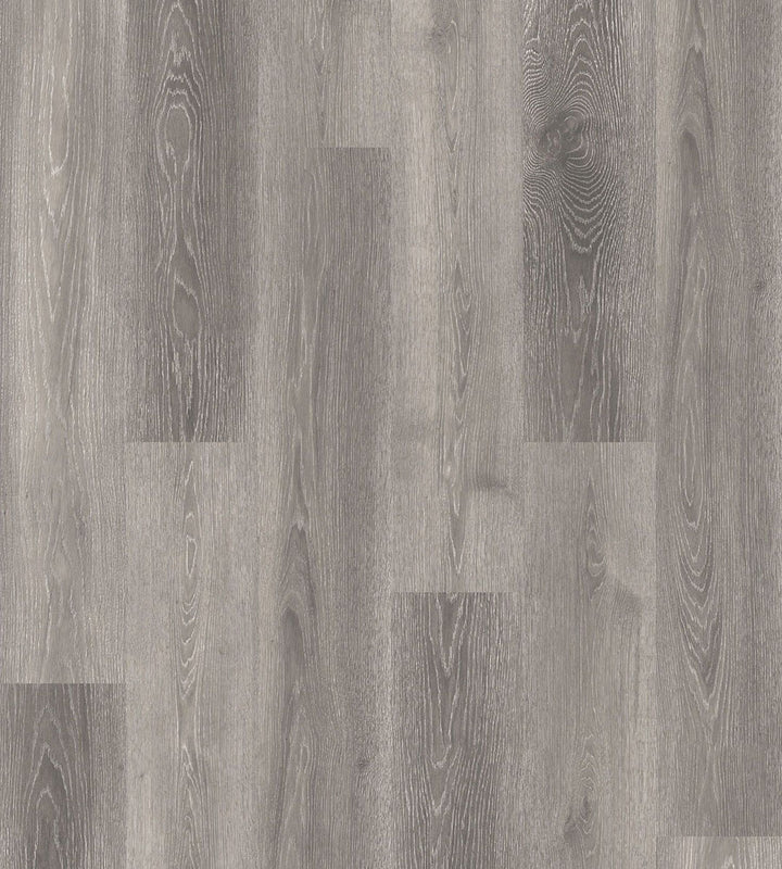 10mm Walterdale Vinyl Plank Flooring - Windsor Plywood