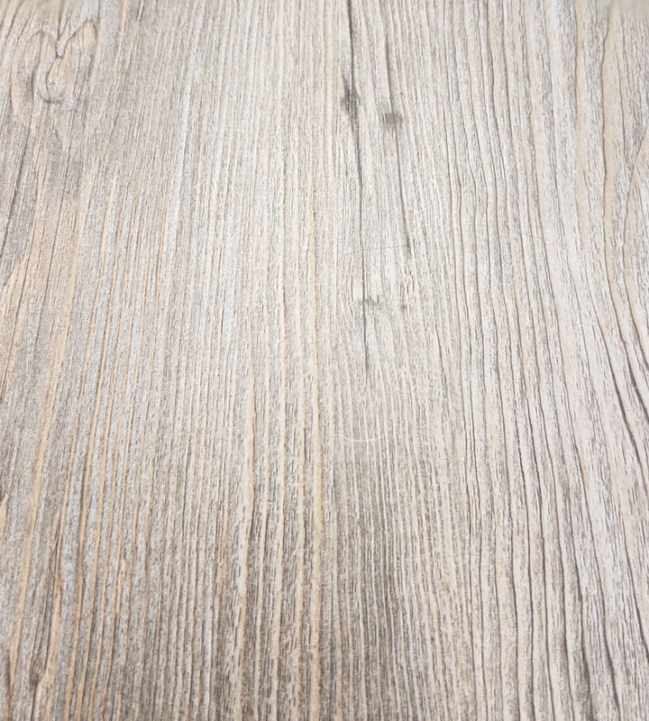 10mm Wapiti Vinloc Plank Flooring - Windsor Plywood