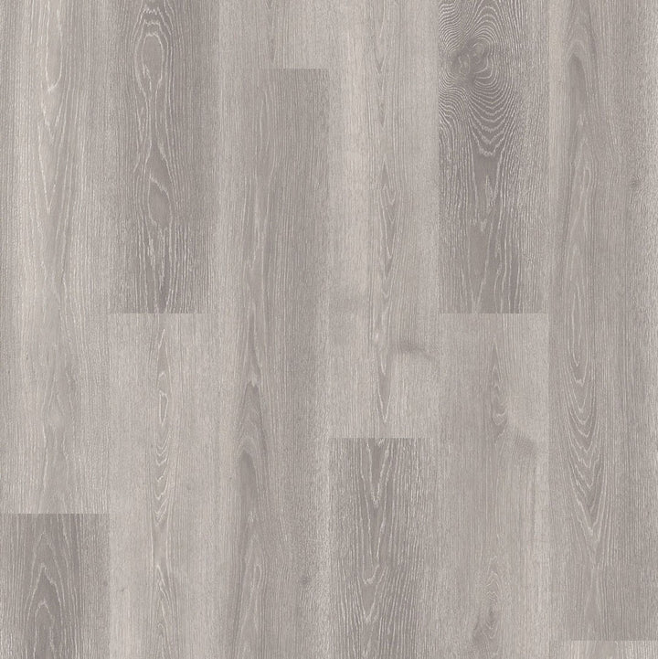 5.5mm Oxfordshire Kore Click Vinyl Plank Flooring - Windsor Plywood