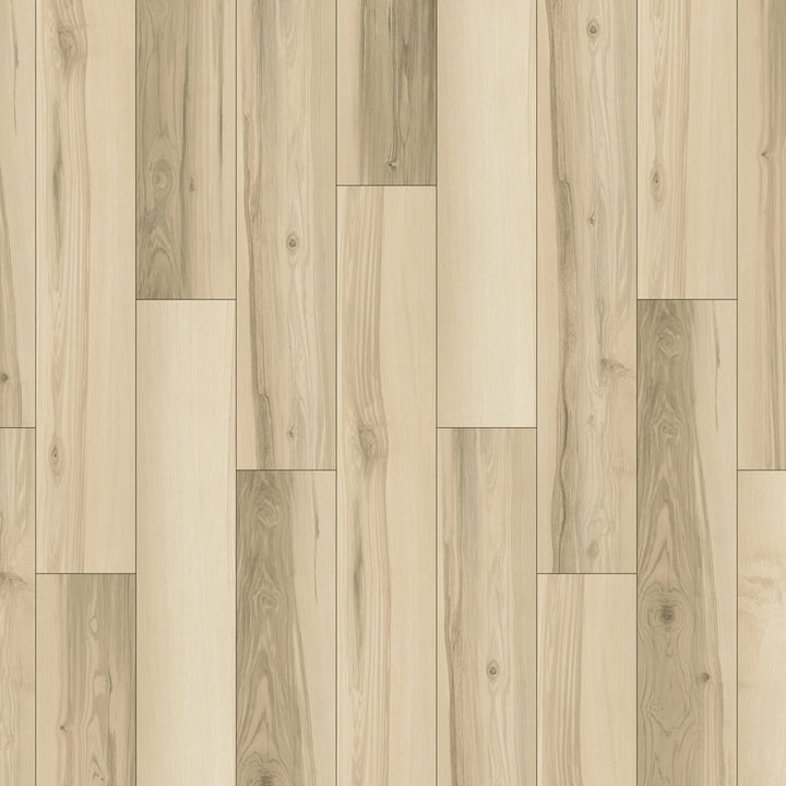 5.5mm Amherst Kore Click Vinyl Plank Flooring - Windsor Plywood