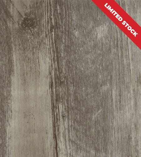 Winchester Timeless 5mm Commercial Wide Plank Wolfe Ridge Vinyl Plank Flooring - Windsor Plywood