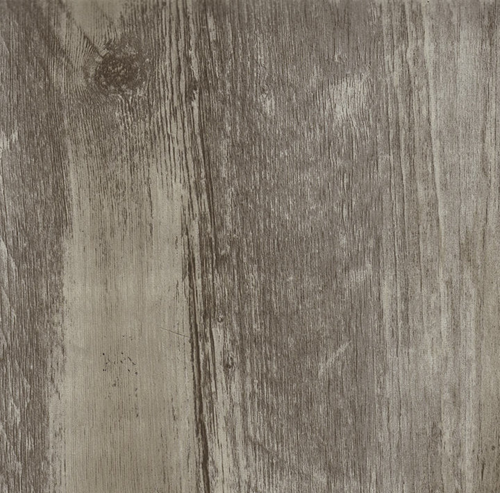 Winchester Timeless 5mm Commercial Wide Plank Wolfe Ridge Vinyl Plank Flooring - Windsor Plywood
