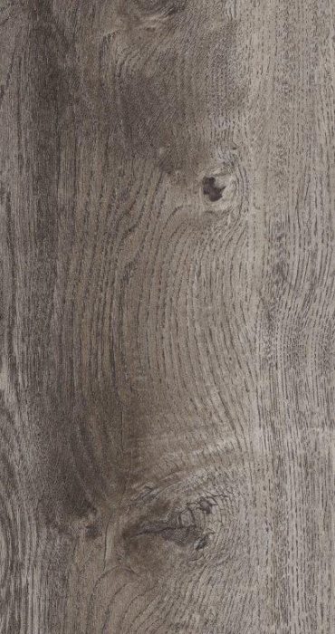 Winchester Timeless 5mm Commercial Silvertip Vinyl Wide Plank Flooring - Windsor Plywood
