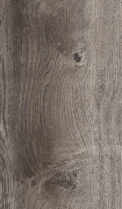 Winchester Timeless 5mm Commercial Silvertip Vinyl Wide Plank Flooring - Windsor Plywood