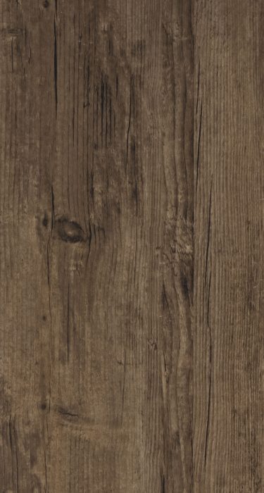 Winchester Timeless 5mm Commercial Silvertip Vinyl Wide Plank Flooring - Windsor Plywood