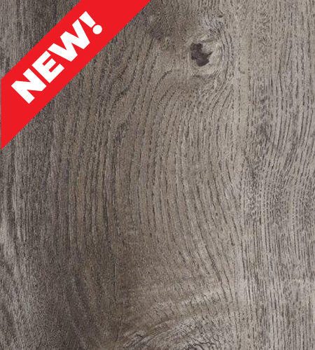Winchester Timeless 5mm Commercial Silvertip Vinyl Wide Plank Flooring - Windsor Plywood
