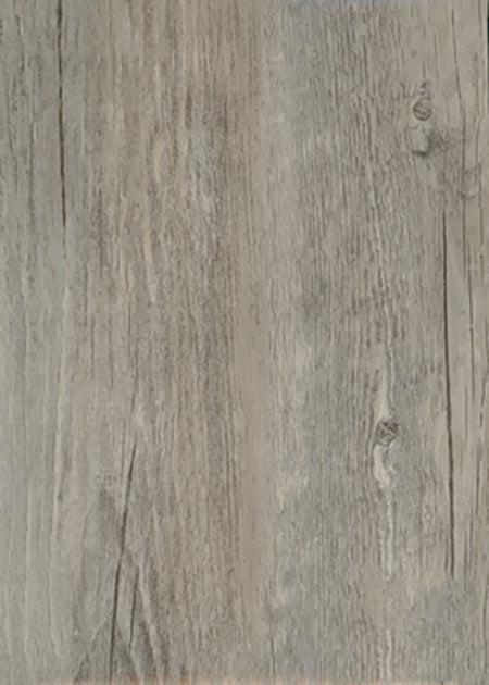 Winchester Timeless 5mm Commercial Wide Plank Wolfe Ridge Vinyl Plank Flooring - Windsor Plywood