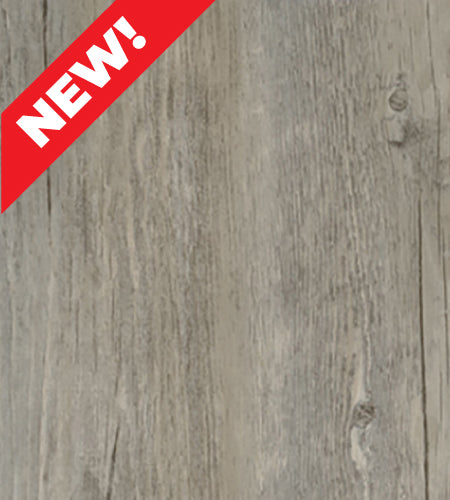 Winchester Timeless 5mm Commercial Wide Plank Wolfe Ridge Vinyl Plank Flooring - Windsor Plywood