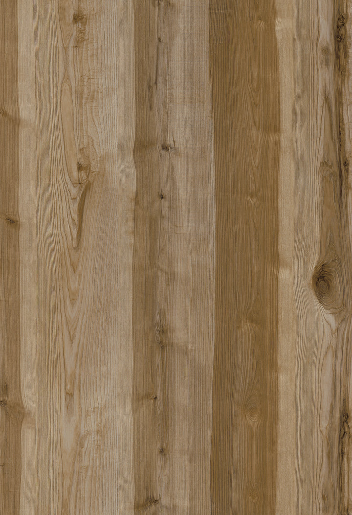 Winchester Timeless 5mm Commercial Glendale Vinyl Wide Plank Flooring - Windsor Plywood