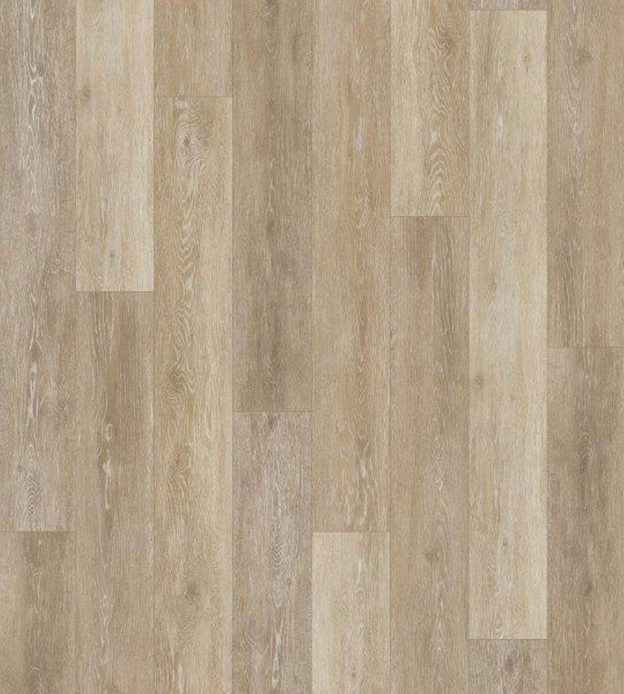10.5mm Iron Mountain Vinyl Plank Flooring - Windsor Plywood