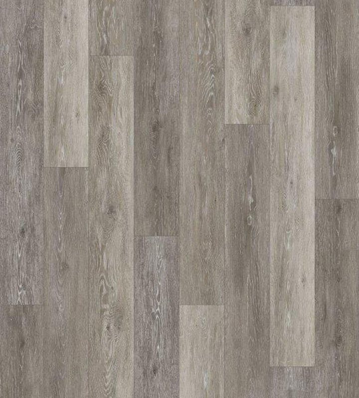 10.5mm Iron Mountain Vinyl Plank Flooring - Windsor Plywood