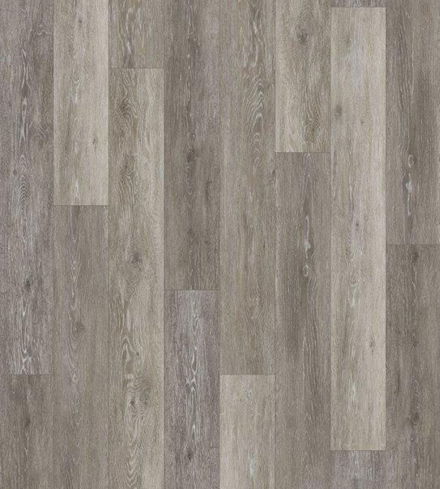 10.5mm Platinum Vinyl Plank Flooring - Windsor Plywood