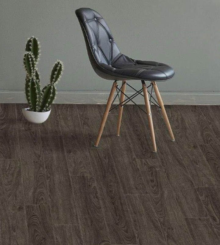 10.5mm Iron Mountain Vinyl Plank Flooring - Windsor Plywood