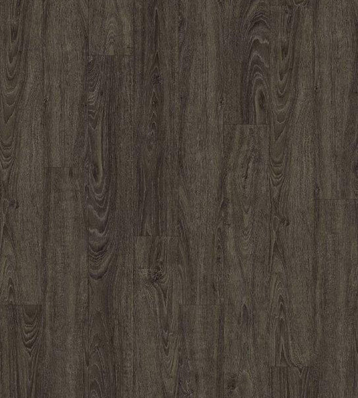10.5mm Iron Mountain Vinyl Plank Flooring - Windsor Plywood