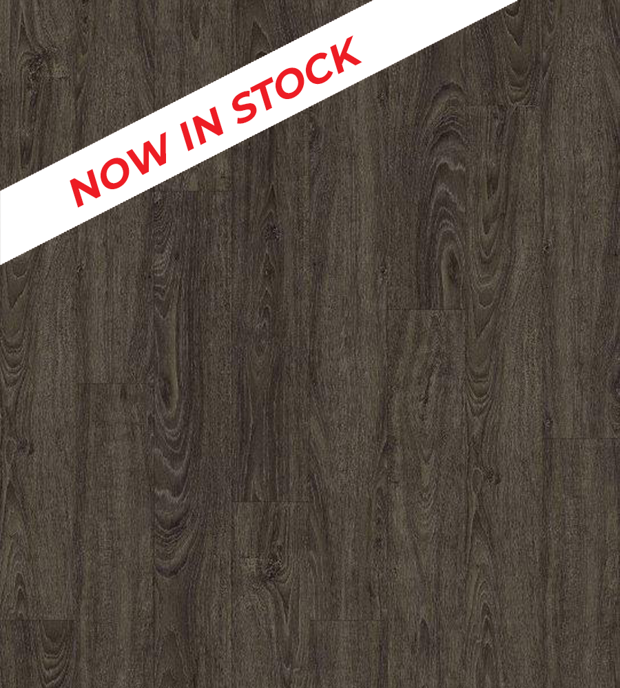 10.5mm Iron Mountain Vinyl Plank Flooring - Windsor Plywood