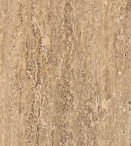 10.5mm Toffee Nut Vinloc Vinyl Tile Flooring
