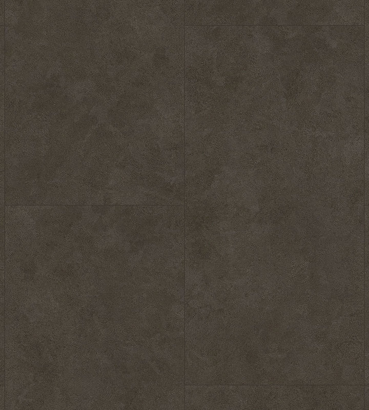 10.5mm Modern Rock Vinyl Tile Flooring - Windsor Plywood