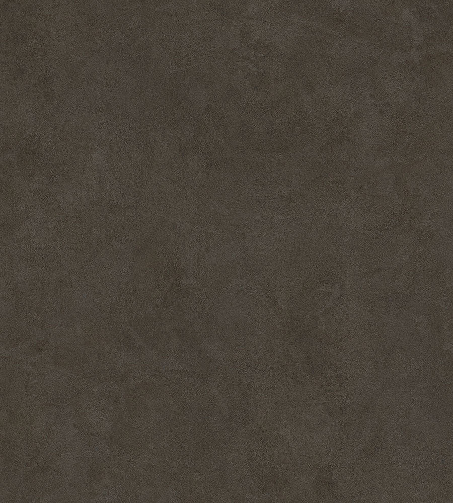 10.5mm Modern Rock Vinyl Tile Flooring - Windsor Plywood