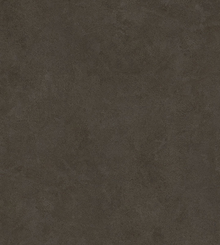 10.5mm Modern Rock Vinyl Tile Flooring - Windsor Plywood