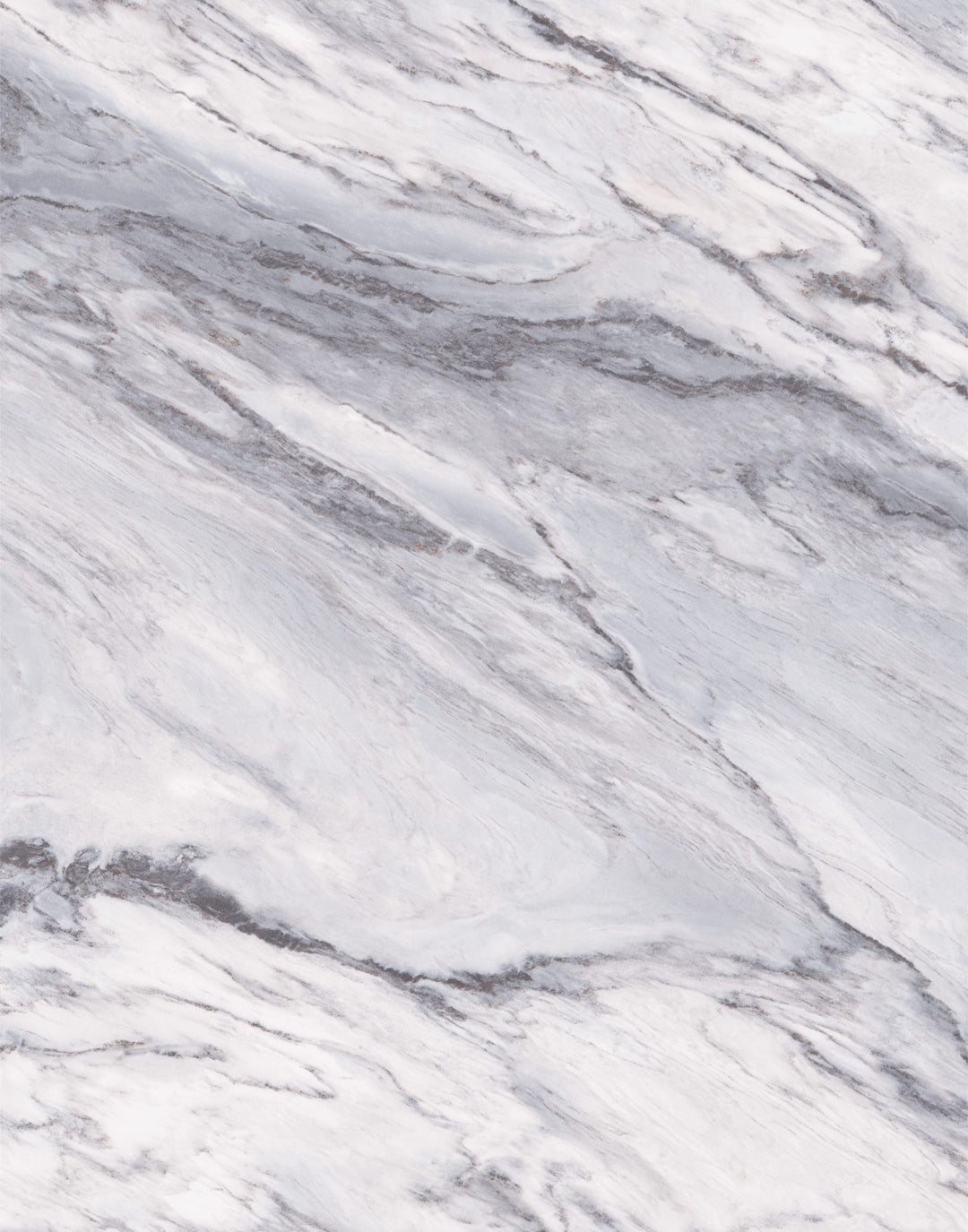 10.5mm Classic Rock Vinyl Tile Flooring - Windsor Plywood
