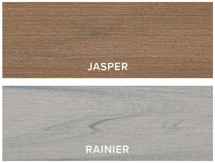 Trex Composite Decking
