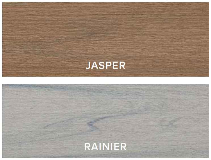 Trex Composite Decking