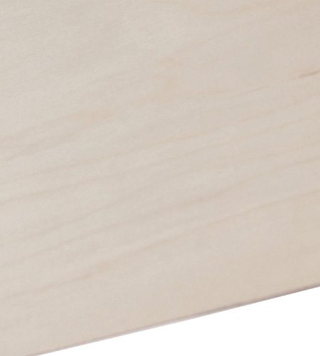 Birch Aircraft Plywood - Windsor Plywood