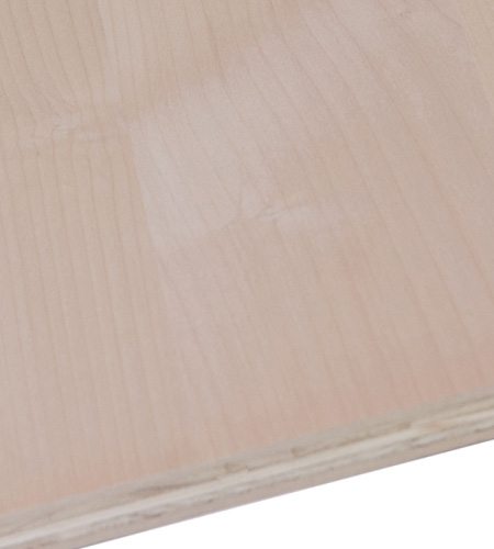 Alder Cabinet Plywood - Windsor Plywood