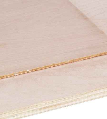 Cherry Cabinet Plywood