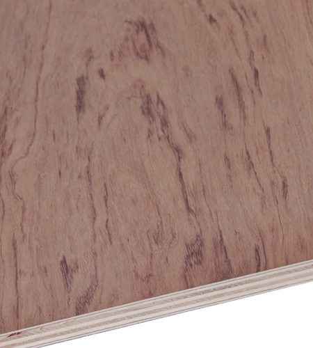 Bubinga Cabinet Wood