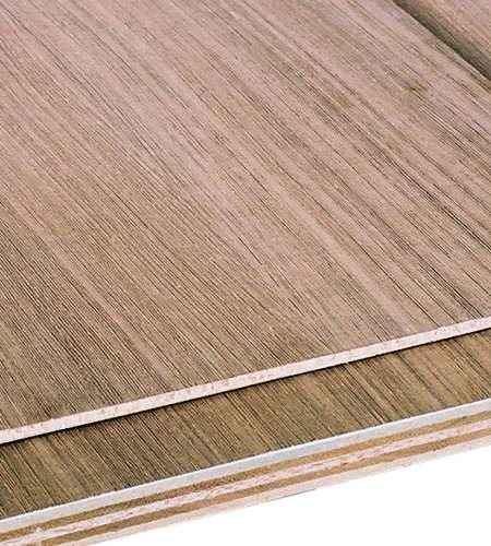 Cherry Cabinet Plywood
