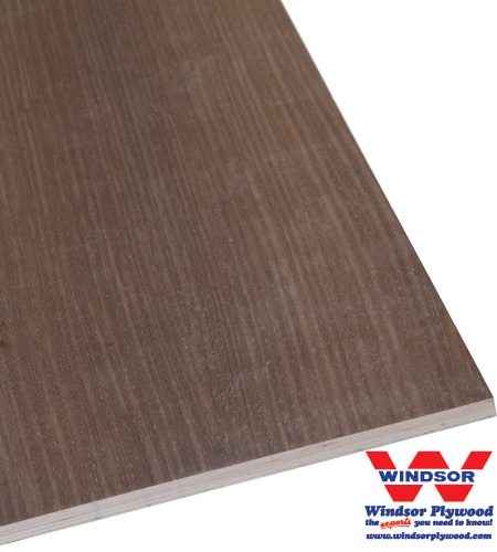 Wenge Cabinet Plywood