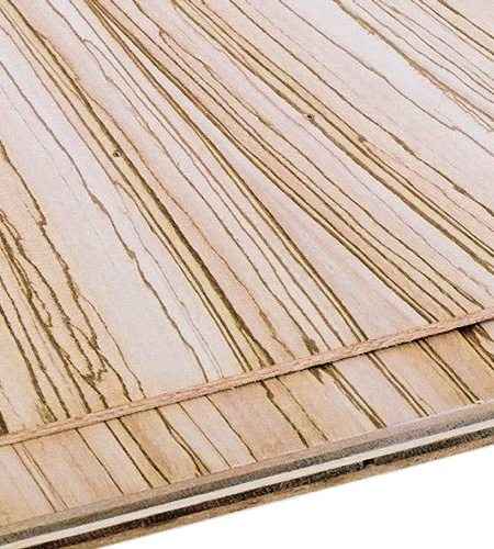 Cherry Cabinet Plywood