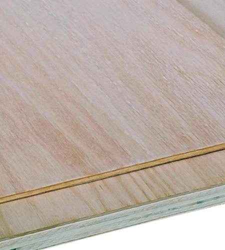 Cherry Cabinet Plywood