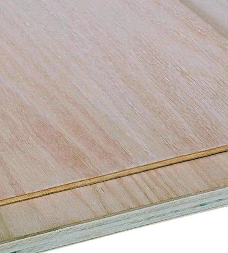 Red Oak Cabinet Plywood