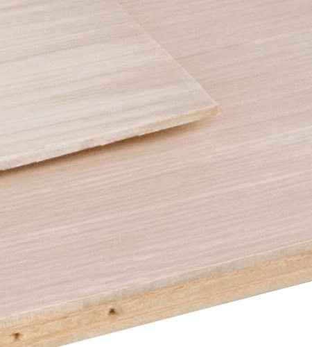 Cherry Cabinet Plywood