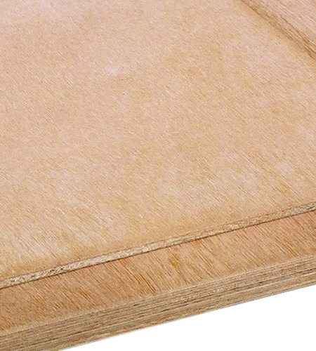 Cherry Cabinet Plywood