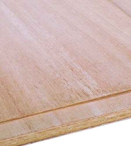 Cherry Cabinet Plywood