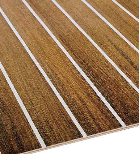 Cherry Cabinet Plywood